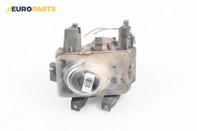 Халоген за Opel Astra H Hatchback (01.2004 - 05.2014), хечбек, позиция: дясна