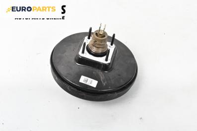 Серво усилвател за Ford Focus C-Max (10.2003 - 03.2007), № 037864-36044