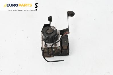 Помпа ABS за Ford Focus C-Max (10.2003 - 03.2007) 2.0 TDCi, № 10.0970-0105.3