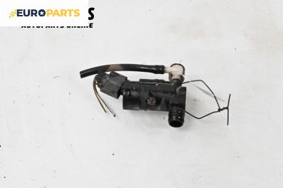 Помпичка за чистачки за Ford Focus C-Max (10.2003 - 03.2007)