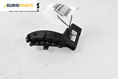 Сензор волан за Audi A8 Sedan 4E (10.2002 - 07.2010), № 00220405