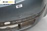 Предна броня за Skoda Fabia I Combi (04.2000 - 12.2007), комби, позиция: предна