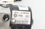 Помпа ABS за BMW 3 Series E46 Touring (10.1999 - 06.2005) 316 i, № 6759045