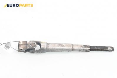 Каре на волана за BMW 3 Series E46 Touring (10.1999 - 06.2005) 316 i, 115 к.с., комби