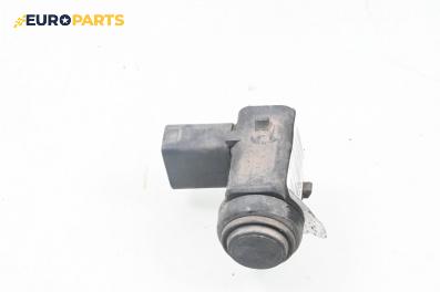 Парктроник за Volkswagen Touareg SUV I (10.2002 - 01.2013)