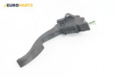 Педал газ за Mercedes-Benz A-Class Hatchback W176 (06.2012 - 05.2018)
