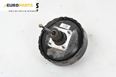 Серво усилвател за Skoda Fabia I Combi (04.2000 - 12.2007), № 6Q1612105K