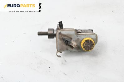 Спирачна помпа за Skoda Fabia I Combi (04.2000 - 12.2007)