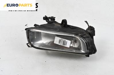 Халоген за Audi A8 Sedan 4E (10.2002 - 07.2010), седан, позиция: дясна