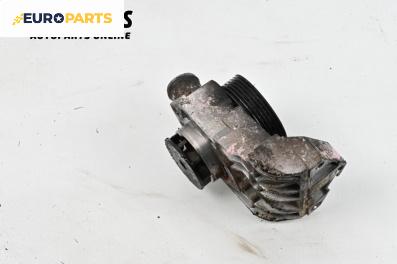 Водна помпа за Skoda Fabia I Combi (04.2000 - 12.2007) 1.4, 68 к.с.