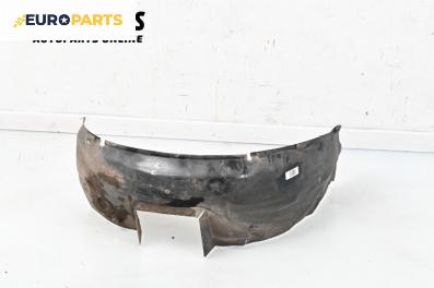 Подкалник за Opel Meriva A Minivan (05.2003 - 05.2010), 4+1 вр., миниван, позиция: предна, дясна