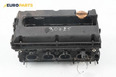 Глава за Opel Astra H Hatchback (01.2004 - 05.2014) 1.6, 105 к.с.