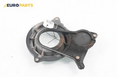 Капак ангренажен ремък за Opel Astra H Hatchback (01.2004 - 05.2014) 1.6, 105 к.с.