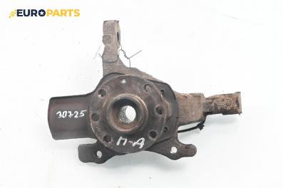 Шенкел главина за Opel Astra H Hatchback (01.2004 - 05.2014), позиция: предна, дясна