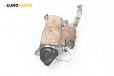 Стартер за Opel Astra H Hatchback (01.2004 - 05.2014) 1.6, 105 к.с.