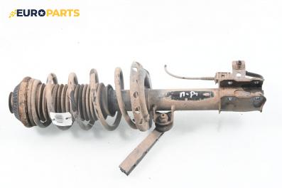 Макферсон за Opel Astra H Hatchback (01.2004 - 05.2014), хечбек, позиция: предна, дясна