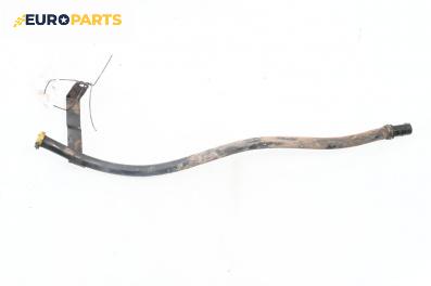 Щека за масло за Opel Astra H Hatchback (01.2004 - 05.2014) 1.6, 105 к.с.