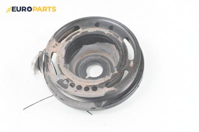 Демпферна шайба за Opel Astra H Hatchback (01.2004 - 05.2014) 1.6, 105 к.с.