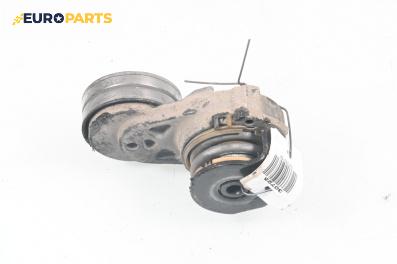 Обтегач пистов ремък за Opel Astra H Hatchback (01.2004 - 05.2014) 1.6, 105 к.с.