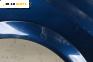 Калник за Opel Meriva A Minivan (05.2003 - 05.2010), 4+1 вр., миниван, позиция: предна, дясна