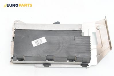 Усилвател за Audi A8 Sedan 4E (10.2002 - 07.2010), № 4E0035223G