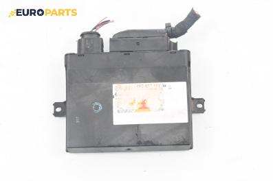 Модул за Audi A8 Sedan 4E (10.2002 - 07.2010), № 4E0907181
