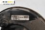 Серво усилвател за Opel Astra H Hatchback (01.2004 - 05.2014), № 13142358