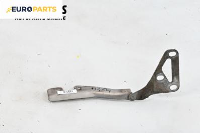 Панта преден капак за Opel Astra H Hatchback (01.2004 - 05.2014), 4+1 вр., хечбек, позиция: дясна