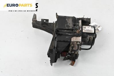 Помпа ABS за Opel Astra H Hatchback (01.2004 - 05.2014) 1.6, № 13213609 / 10.0206-0209.4