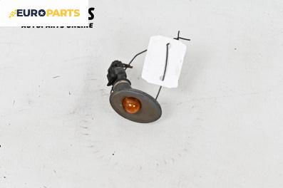 Мигач за Opel Meriva A Minivan (05.2003 - 05.2010), миниван, позиция: дясна