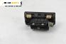 Airbag за Opel Meriva A Minivan (05.2003 - 05.2010), 4+1 вр., миниван, позиция: предна