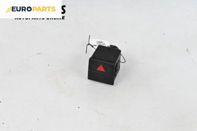 Бутон аварийни светлини  за Opel Meriva A Minivan (05.2003 - 05.2010)