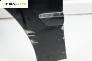 Калник за Audi A8 Sedan 4E (10.2002 - 07.2010), 4+1 вр., седан, позиция: предна, лява
