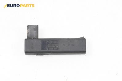 Усилвател антена за Audi A8 Sedan 4E (10.2002 - 07.2010), № 300909133E