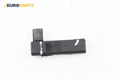 Усилвател антена за Audi A8 Sedan 4E (10.2002 - 07.2010), № 300909133E