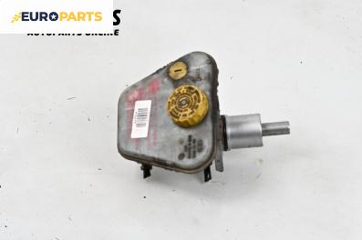 Спирачна помпа за Audi A8 Sedan 4E (10.2002 - 07.2010)