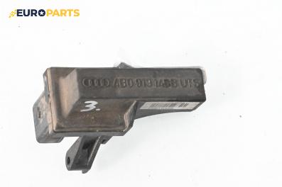 Усилвател антена за Audi A8 Sedan 4E (10.2002 - 07.2010)