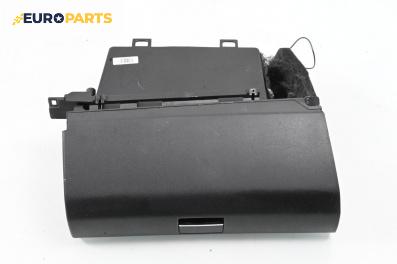 Жабка за Mercedes-Benz B-Class Hatchback I (03.2005 - 11.2011)