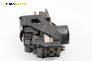 Помпа ABS за Opel Meriva A Minivan (05.2003 - 05.2010) 1.7 DTI