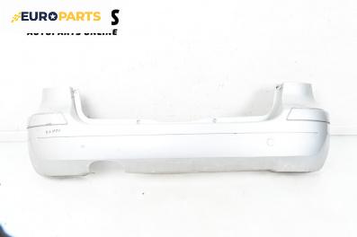 Задна броня за Mercedes-Benz B-Class Hatchback I (03.2005 - 11.2011), хечбек