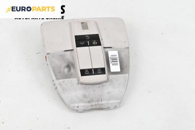 Плафон за Mercedes-Benz B-Class Hatchback I (03.2005 - 11.2011)