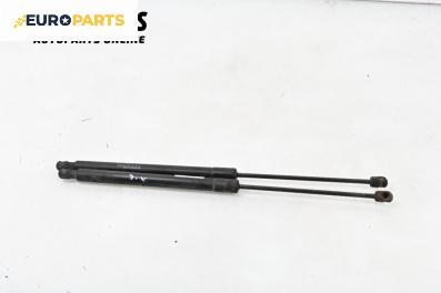 Амортисьор за багажник/товарно пространство за Mercedes-Benz B-Class Hatchback I (03.2005 - 11.2011)