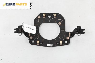 Сензор волан за Mercedes-Benz B-Class Hatchback I (03.2005 - 11.2011)