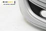 Предна броня за Mercedes-Benz B-Class Hatchback I (03.2005 - 11.2011), хечбек, позиция: предна