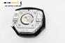 Airbag за Mercedes-Benz B-Class Hatchback I (03.2005 - 11.2011), 4+1 вр., хечбек, позиция: предна