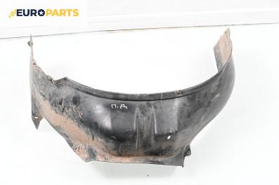 Подкалник за Audi 80 Sedan B3 (06.1986 - 10.1991), 4+1 вр., седан, позиция: предна, дясна