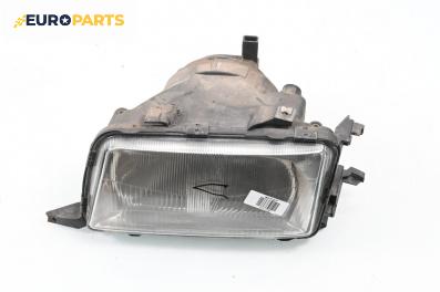 Фар за Audi 80 Avant B4 (09.1991 - 01.1996), комби, позиция: лява