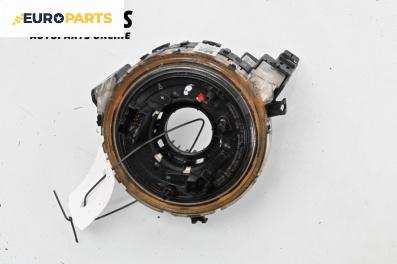 Лентов кабел за Airbag за Volkswagen Touareg SUV I (10.2002 - 01.2013)