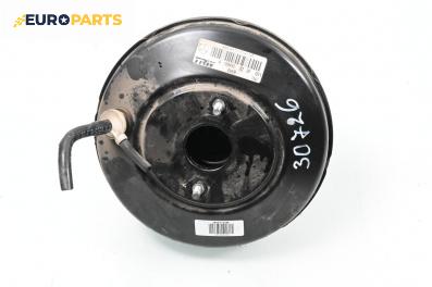 Серво усилвател за Mercedes-Benz B-Class Hatchback I (03.2005 - 11.2011), № A1694300230