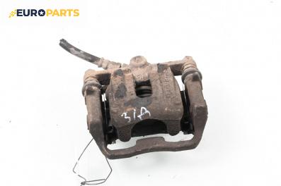 Спирачен апарат за Mercedes-Benz B-Class Hatchback I (03.2005 - 11.2011), позиция: задна, дясна